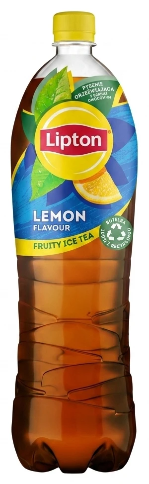 Lipton Ice Tea