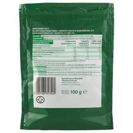 Gusto Bello Grana Padano wiórki 100 g