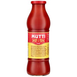 Mutti Passata 700 g