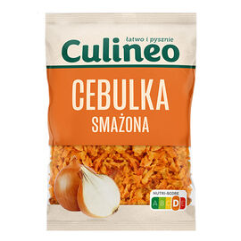 Culineo Cebulka smażona 200 g