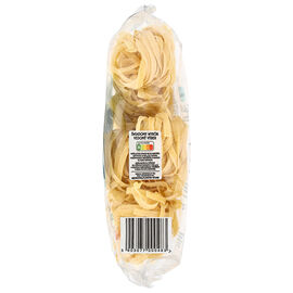 Pastani Makaron Tagliatelle 400 g