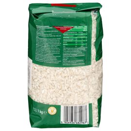 Gusto Bello Ryż do risotto arborio 1 kg