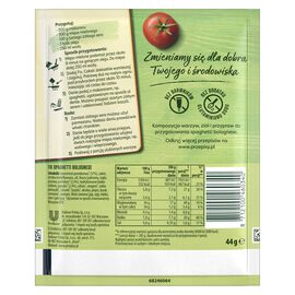 Knorr Fix Spaghetti bolognese 41 g