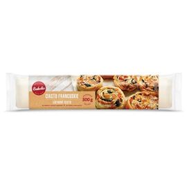 Bakello Ciasto francuskie 300 g