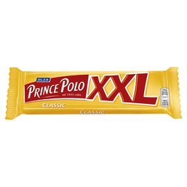 Prince Polo Classic XXL 50g