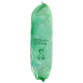 Go Vege Penne 100 % z zielonego groszku 250 g
