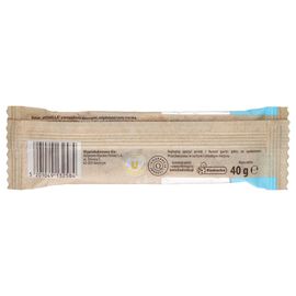 Vitanella Baton orzeszki ziemne, migdały, sól morska 40 g