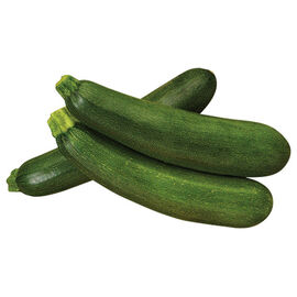 Cukinia