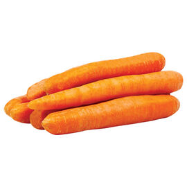 Marchew