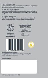 Vital Fresh Jarmuż 200 g