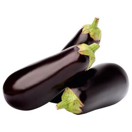 Bakłażan