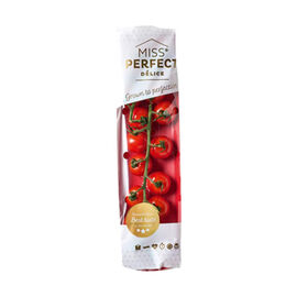 Pomidorki Miss Perfect 300 g