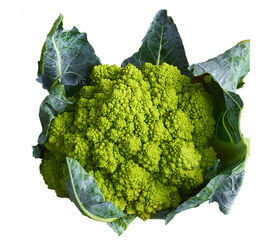 Kalafior Romanesco 1 szt.
