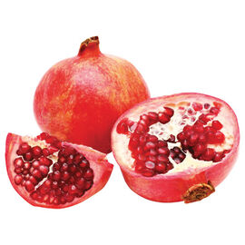 Granat