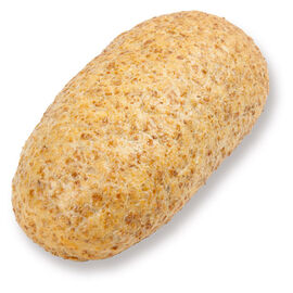 Bułka grahamka 70 g