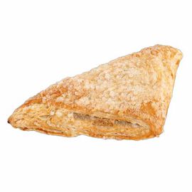 Rożek z jabłkiem 95 g