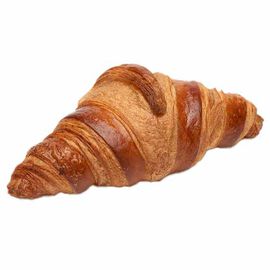 Rogalik Croissant 60 g
