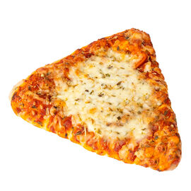 Pinsa Margherita 130 g