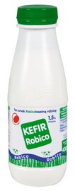 Robico Kefir Robico 400 g