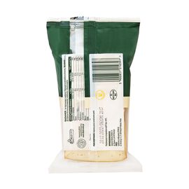 Światowid Ser żółty Radamer wędzony 250 g