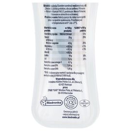 Marinero Makrela wędzona tusza opak ok. 250 g