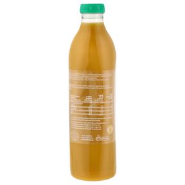 Vital Fresh Smoothie mango jabłko banan marakuja 750 ml