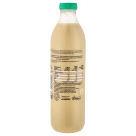 Vital Fresh Smoothie kokos ananas banan pomarańcza 750ml