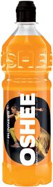 Oshee Napój izotoniczny Runners 750 ml