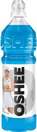 Oshee Napój izotoniczny Multifruit 750 ml