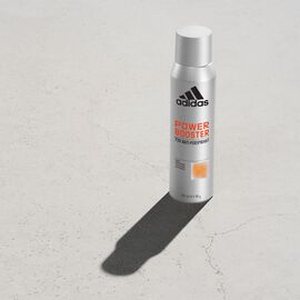 Adidas Power Booster Antyperspirant w aerozolu dla mężczyzn 200 ml