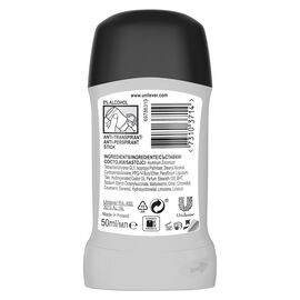 Rexona Men Antyperspirant w sztyfcie Cobalt 50 ml