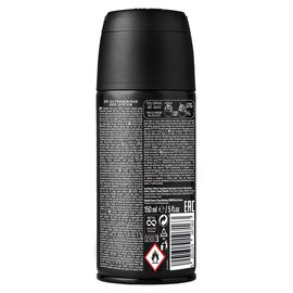 STR8 Ahead Dezodorant w sprayu 150 ml