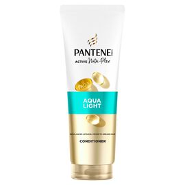 Pantene Pro-V Aqualight Odżywka 275 ml