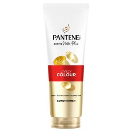Pantene Pro-V Color Protect Odżywka do włosów farbowanych 275 ml