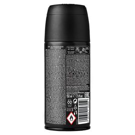 STR8 Dezodorant w sprayu Red Code 150 ml