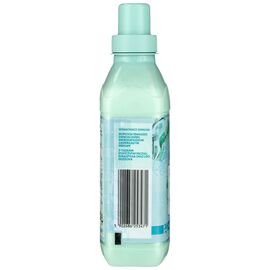 Eden Perfumy do tkanin Aqua 36 prań 720 ml