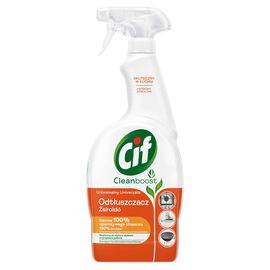 Cif Spray kuchnia Power & Shine 750 ml
