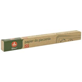 Zosia Samosia Papier do pieczenia 20 m