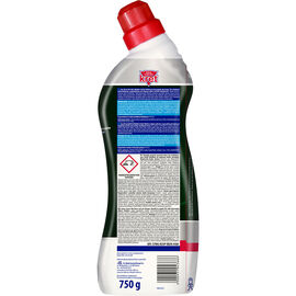 Kret Żel do WC Classic Fresh 750 g