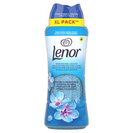 Lenor Perełki zapachowe do prania Spring Awakening 495 g