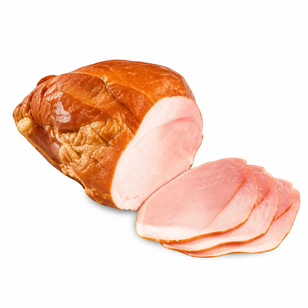 Wędzonka extra