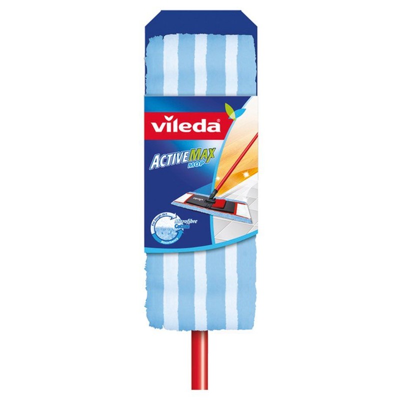 Mop płaski Vileda 1 sztuka