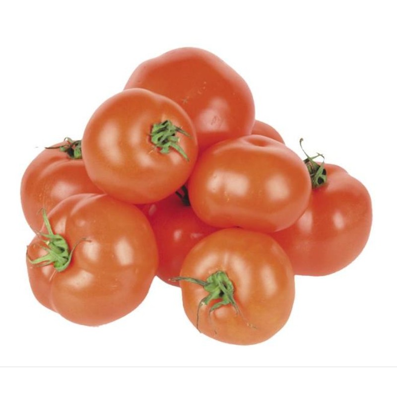 Pomidory Warzywa Auchan na wagę ok. 500 g