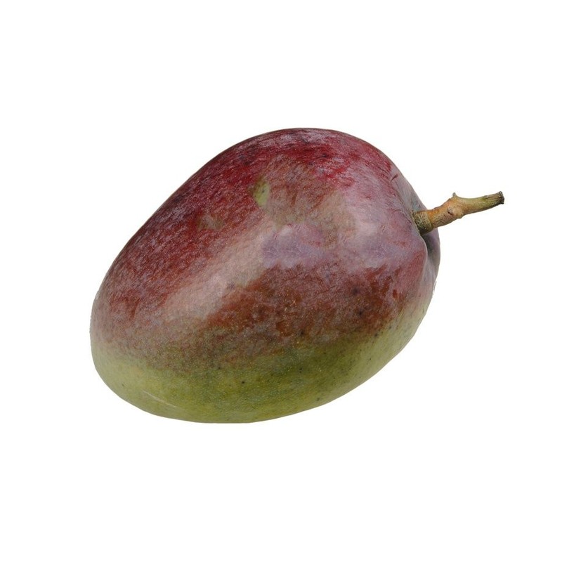Mango Owoce  Auchan sztuka