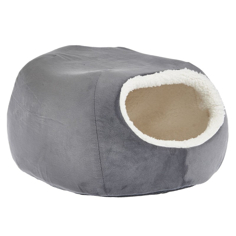 Domek Jaskinia 50 cm Auchan 1 sztuka