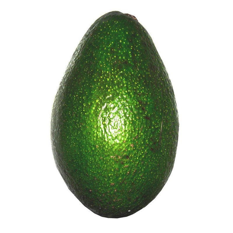 Awokado Ready to Eat kaliber 12 Owoce  Auchan sztuka
