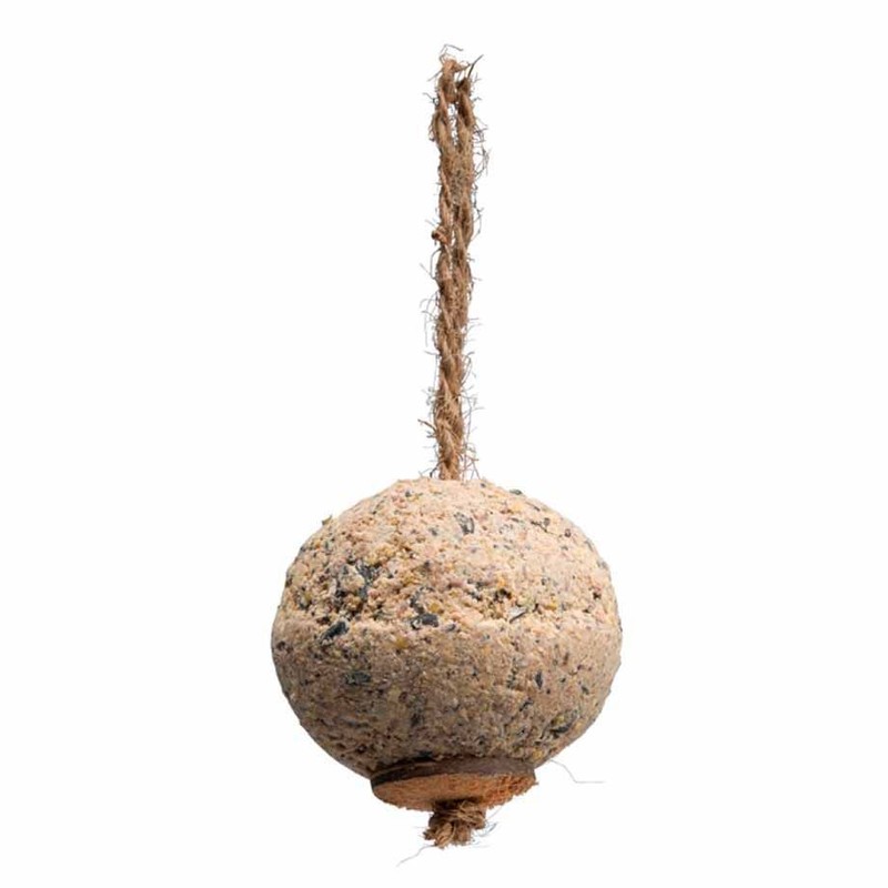 Kula gigant Happy Birds 500 g