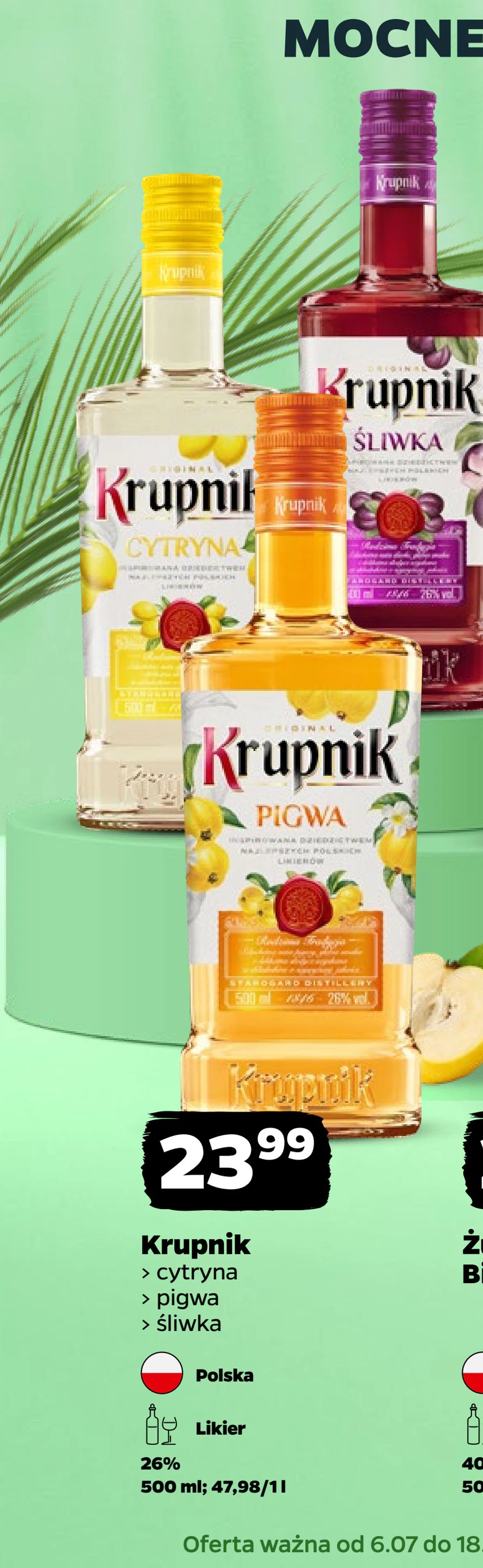 Krupnik
