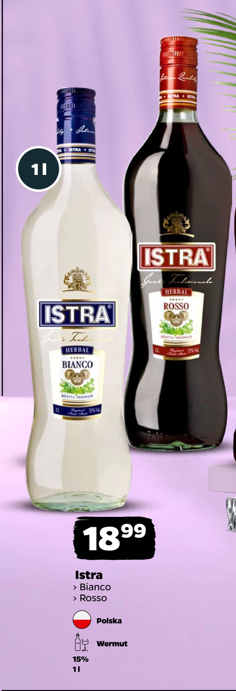 Istra