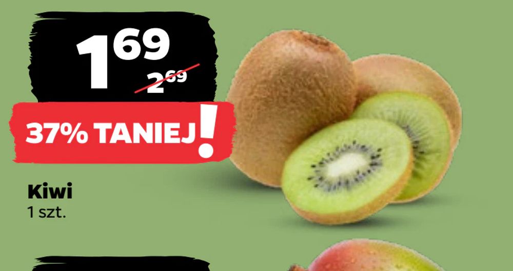 Kiwi